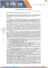 Vista preliminar de documento RESOLUCIÓN DE GERENCIA MUNICIPAL N° 431-2024-GM/MDCH