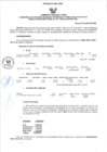 Vista preliminar de documento RD N°096-2025 RECONOCIMIENTO DE PAGO SR TOMAPASCA