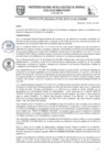 Vista preliminar de documento RESOLUCIÓN DECANAL N°065-2025-D-FA-UNAMBA-MODIFICAR LA RESOLUCIÓN DECANAL N°035-2024-D-FA-UNAMBA DE MARILYN GUISADO COAQUIRA