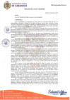 Vista preliminar de documento Resolucion de Alcaldia N° 002-2025-MDS20250214
