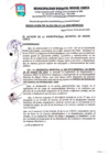 Vista preliminar de documento RESOLUCIÓN_DE_ALCALDÍA_N°199-2025-MDMCH-A[1]