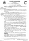 Vista preliminar de documento RESOLUCIÓN DE ALCALDIA N° 124-2025-A-MDC