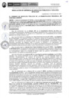 Vista preliminar de documento RGSP0582-2024