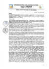 Vista preliminar de documento RESOLUCIÓN N°092-2025-CF-FA-UNAMBA-APROBAR PROCESO DE SELECCIÓN DE DOCENTES Y JEFES DE PRÁCTICA POR EXCEPCIÓN Y NECESIDAD DE SERVICIO PARA EL SEMESTRE ACADÉMICO 2025-