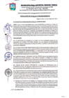 Vista preliminar de documento RESOLUCIÓN_DE_ALCALDÍA_N°205-2025-MDMCH-A[1]