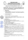 Vista preliminar de documento Proceso C.A.S. N° 022-2025-GRA-DREA-UGEL.CANG/AGA-APER