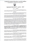 Vista preliminar de documento RD 712-2025 - PREPARACION CLASES - INCHICAQUI GONZALES WILMER ANTONIO