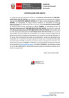 Vista preliminar de documento NOTIFICACION POR EDICTO-JUNIOR JOEL BARROSO SANCHEZ