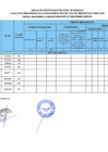 Vista preliminar de documento RESULTADO PRELIMINAR