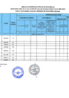 Vista preliminar de documento RESULTADO 