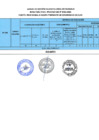 Vista preliminar de documento RESULTADO FINAL