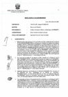 Vista preliminar de documento RESOLUCION N° 0232-2025-MINEM-CM
