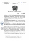 Vista preliminar de documento R.A. N° 159-2025-SA-OP-INR