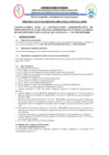 Vista preliminar de documento Proceso C.A.S. N° 023-2025-GRA-DREA-UGEL.CANG/AGA-APER