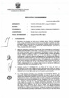 Vista preliminar de documento RESOLUCION N° 0233-2025-MINEM-CM