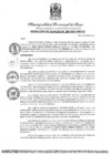 Vista preliminar de documento RES_Alcaldia_584_2025
