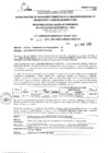 Vista preliminar de documento R.E.E.A.A 219-2025-07-05-2025