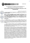 Vista preliminar de documento RGSP583-2024