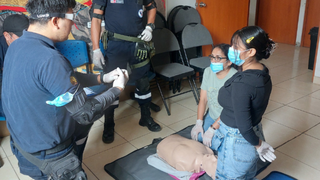 23-04 EMERGENCIAS Y DESASTRES (1)