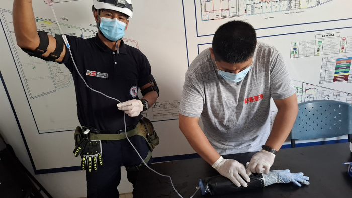 23-04 EMERGENCIAS Y DESASTRES (2)
