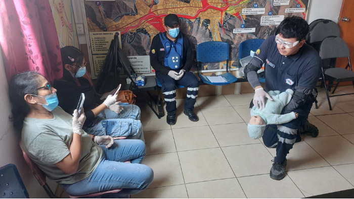 23-04 EMERGENCIAS Y DESASTRES (3)