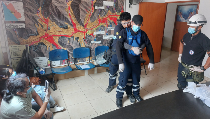 23-04 EMERGENCIAS Y DESASTRES (4)
