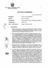 Vista preliminar de documento RESOLUCION N° 0234-2025-MINEM-CM