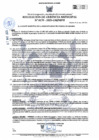 Vista preliminar de documento RGM-170-2025
