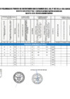 Vista preliminar de documento RESULTADO PRELIMINAR