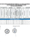 Vista preliminar de documento RESULTADO FINAL