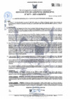 Vista preliminar de documento RGM-171-2025