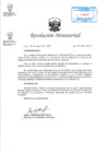 Vista preliminar de documento RM N° 227-2025-EF/49