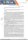 Vista preliminar de documento RESOLUCIÓN DE GERENCIA MUNICIPAL N° 434-2024-GM/MDCH