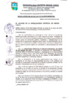 Vista preliminar de documento RESOLUCIÓN_DE_ALCALDÍA_N°210-2025-MDMCH-A[1]