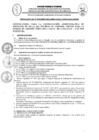 Vista preliminar de documento Proceso C.A.S. N° 024-2025-GRA-DREA-UGEL.CANG/AGA-APER