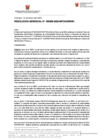Vista preliminar de documento RG-0388-2025-GRRHH