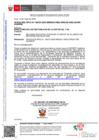 Vista preliminar de documento Recurso Educativo "Expande tu mente" en el marco de Refuerzo Escolar 2025