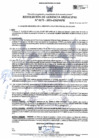Vista preliminar de documento RGM-173-2025