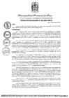 Vista preliminar de documento RES_Alcaldia_586_2025