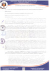 Vista preliminar de documento ACUERDO DE CONCEJO N°024-2025-MP-CFF-SL