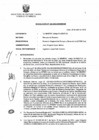 Vista preliminar de documento RESOLUCION N° 0236-2025-MINEM-CM
