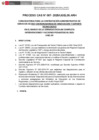 Vista preliminar de documento 067_5_ERFILcist-jec-BASE LEGAL-CRONOGRAMA-VF