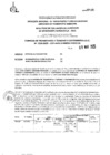 Vista preliminar de documento R.E.E.A.A 220-2025-08-05-2025