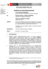 Vista preliminar de documento Informe_00417_2025_SENACE_PE_DGE_REG.1