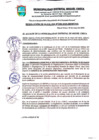 Vista preliminar de documento RESOLUCIÓN_DE_ALCALDÍA_N°208-2025-MDMCH-A[1]