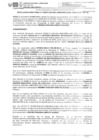 Vista preliminar de documento RESOLUCION DIRECTORAL N° 002937-2025-GR.LAMB/GRED-UGEL.CHIC