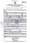 Vista preliminar de documento RGM-175-2025