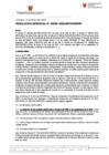 Vista preliminar de documento RG-0391-2025-GRRHH