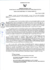 Vista preliminar de documento RD N°097-2025  DESIGNACION EQUIPO DE INSPECTOR Y ESPECIALISTAS LUCIANO C.