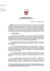 Vista preliminar de documento Resolución Directoral_00059_2025_SENACE_PE_DGE1